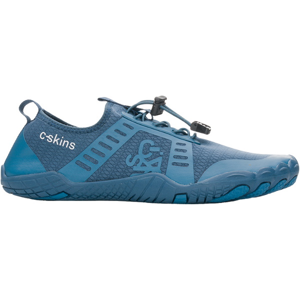 2026 C-Skins Hybrid Shoes C-RBHY - Blue Ashes